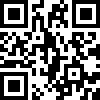 https://isna.ir/xdSpm9