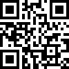https://isna.ir/xdQRbJ