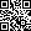 https://isna.ir/xdWXvB