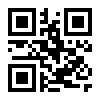isna.ir/xdHTWb
