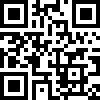 https://isna.ir/xdGWDF