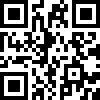 https://isna.ir/xdX3bt