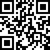 https://isna.ir/xkZrf