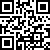 https://isna.ir/xdTYfL