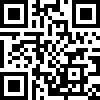 https://isna.ir/xdK3Ky