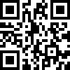 https://isna.ir/xdP52v