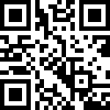 https://isna.ir/xdSXGJ