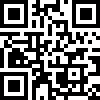 https://isna.ir/xdVVTr