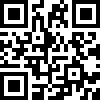 https://isna.ir/xdJbQj