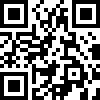 https://isna.ir/xdHBmw