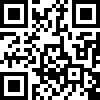 https://isna.ir/xdShnp