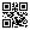 isna.ir/xdWh6S