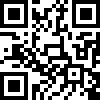 https://isna.ir/xdQBXP