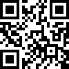 https://isna.ir/xdSkDS