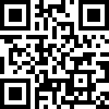 https://isna.ir/xdMpjS