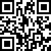 https://isna.ir/xdVZrR