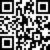 https://isna.ir/xdVs8x