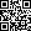 https://isna.ir/xdQvCr