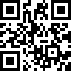https://isna.ir/xdJJ6L