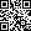 https://isna.ir/xdLjnV
