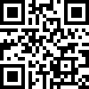 https://isna.ir/xcX9RT