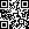 https://isna.ir/xdPd78