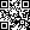 https://isna.ir/x9ZGhM