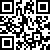 https://isna.ir/xdWNS4