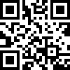 https://isna.ir/xdWvb7