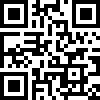 https://isna.ir/xdTvhC
