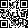 https://isna.ir/xcYHyk
