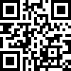 https://isna.ir/xcXQSZ