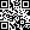 https://isna.ir/xdKWt9