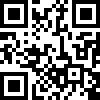 https://isna.ir/xdKgMT