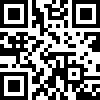 https://isna.ir/xdF2mL
