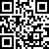 https://isna.ir/xdVCVs