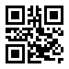 isna.ir/xdVqDw
