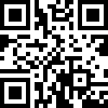 https://isna.ir/xd5bry