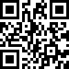 https://isna.ir/xdJ4tX