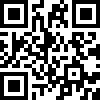 https://isna.ir/xdJ3vy