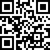 https://isna.ir/xd3CzS
