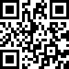 https://isna.ir/xdX8RY
