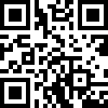 https://isna.ir/xdJ3hz