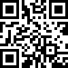 https://isna.ir/xdKQbm