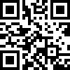 https://isna.ir/xdHFkt