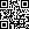 https://isna.ir/xdQVGd