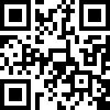 https://isna.ir/xdQZSG