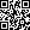 https://isna.ir/xdRBbj