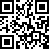 https://isna.ir/xdFtyg