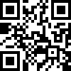 https://isna.ir/xdFCr3